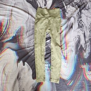 XS Halara leggings NWOT